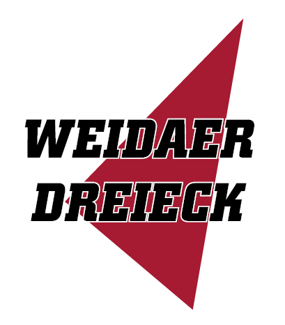 Logo_WD-2018.png